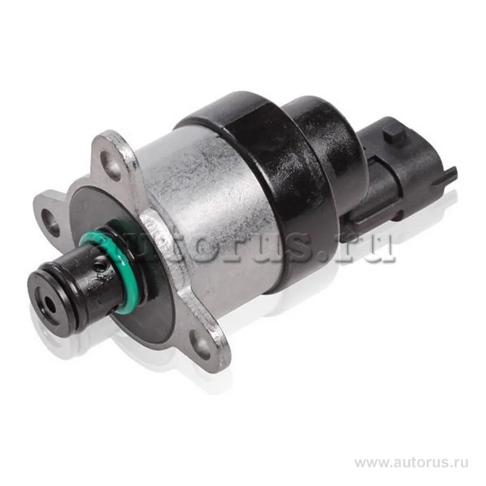 Клапан топл. для а/м КАМАЗ Евро-4 (дозирования) STARTVOLT SPR 0740