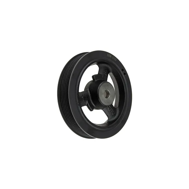 ШКИВ КОЛЕНВАЛА MINI ONE 1.6 01-06, COOPER 1.6 01-06 RKPBM010