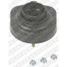 Опора заднего амортизатора L=R (компл) SUBARU Forester II/Impreza 0207 NTN-SNR KB981.00