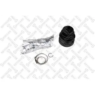 К-кт пыльника ШРУСа наружного Nissan Almera I/Primera 1.4/2.0D 90- STELLOX 13-00759-SX
