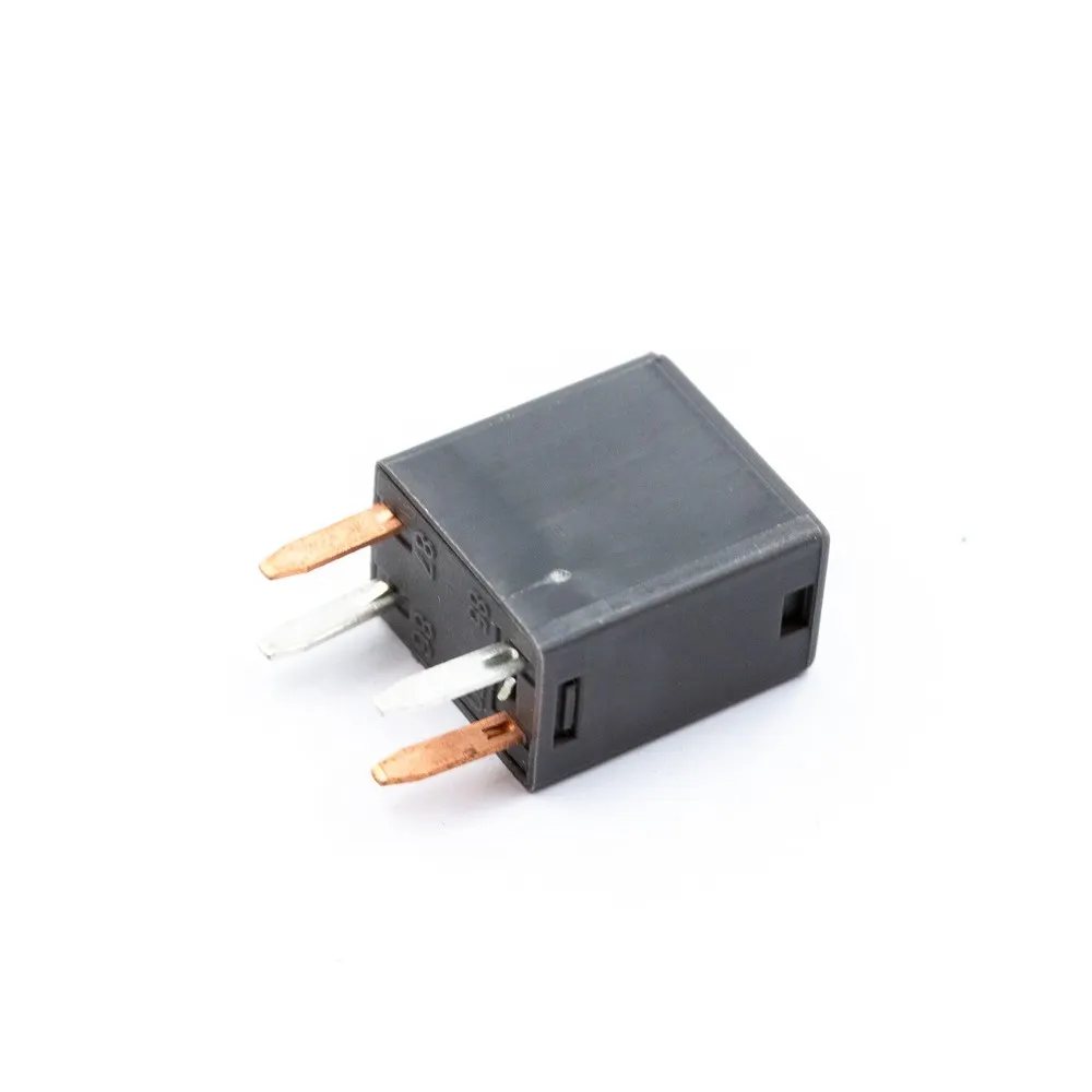 Реле (30А/12В) CHEVROLET Lacetti PARTS-MALL PXPFA-045