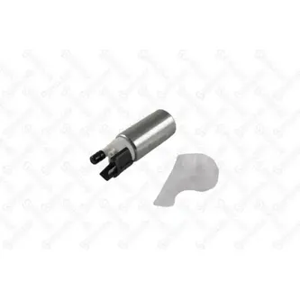 Насос топливный электрический 3.5 bar Citroen C4/Berlingo, Peugeot STELLOX 10-01762-SX