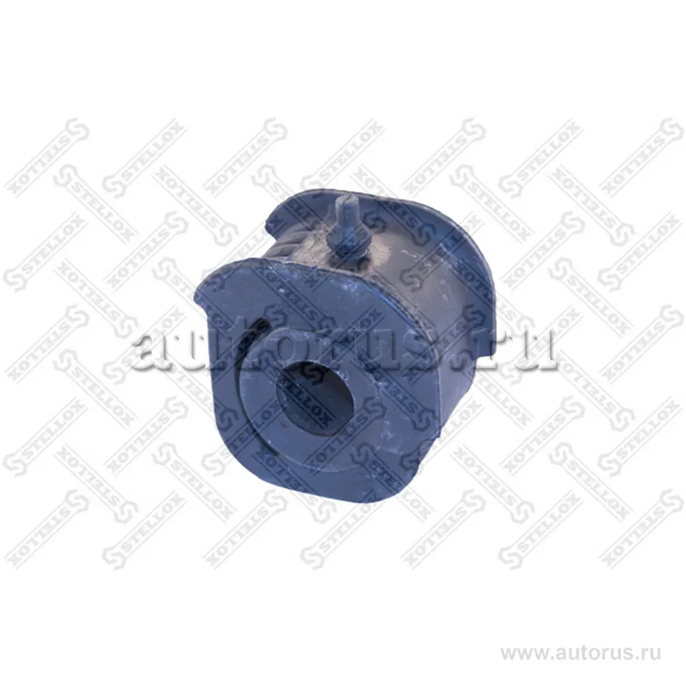 Сайлентблок рычага зад. п. Mitsubishi Lancer 87-92 STELLOX 87-72002-SX