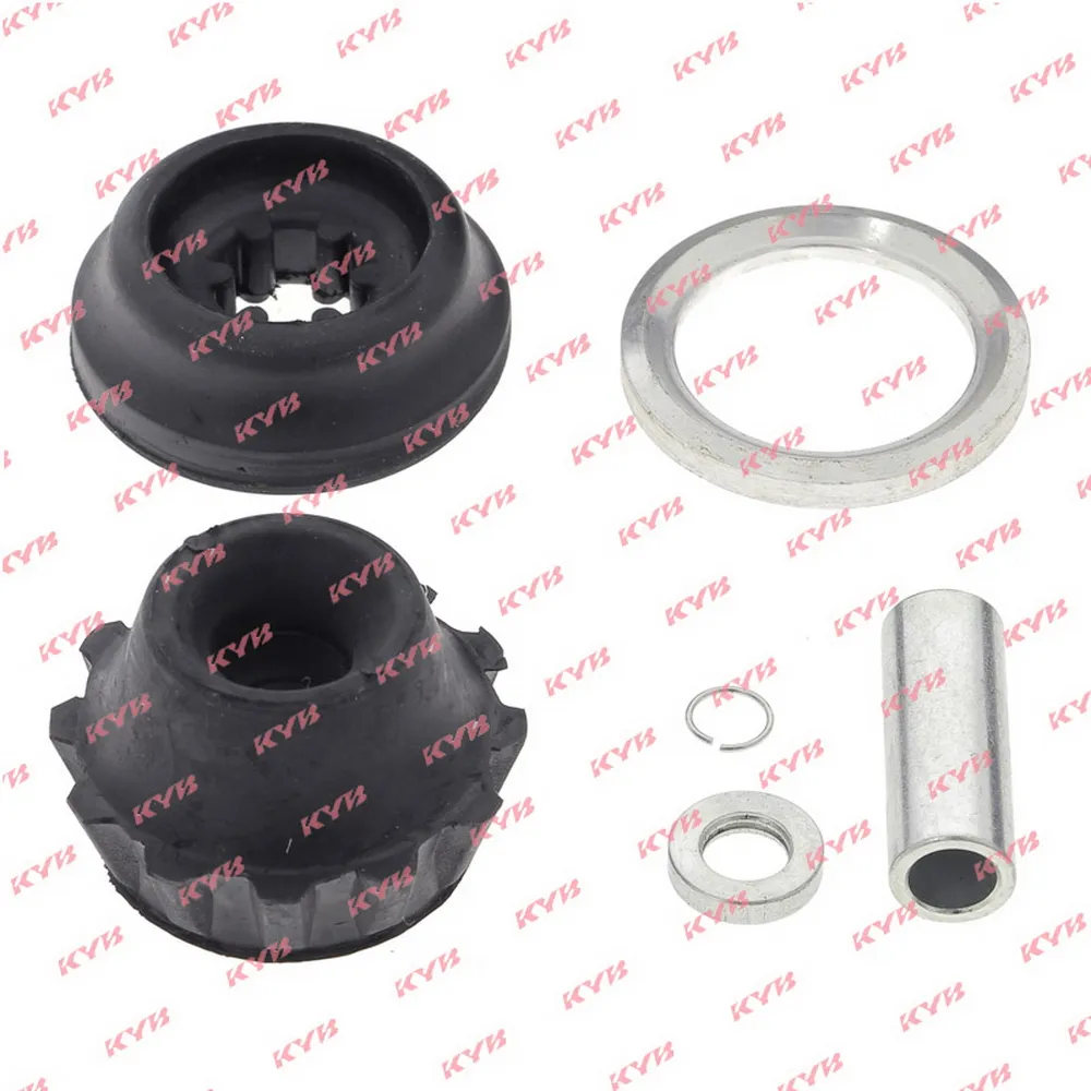 Верхняя опора заднего амортизатора KYB SM5197