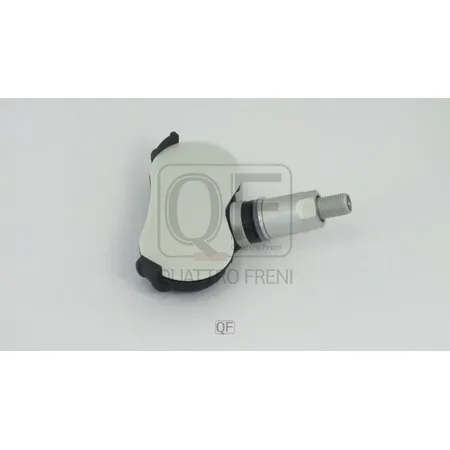 Датчик давления в шинах 315MHZ QUATTRO FRENI QF05C00073