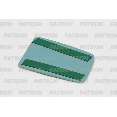 Стекло зеркала лев OPEL: ASTRA F - 91-94 PATRON PMG2804G01