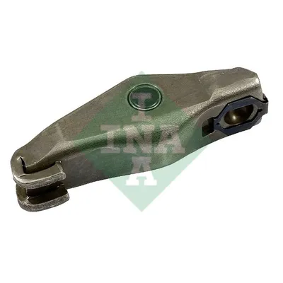 Коромысло HYUNDAI Porter 2 дв.D4CB,Starex H-1 (2.5) клапана выпускного (длинного) INA 422006310