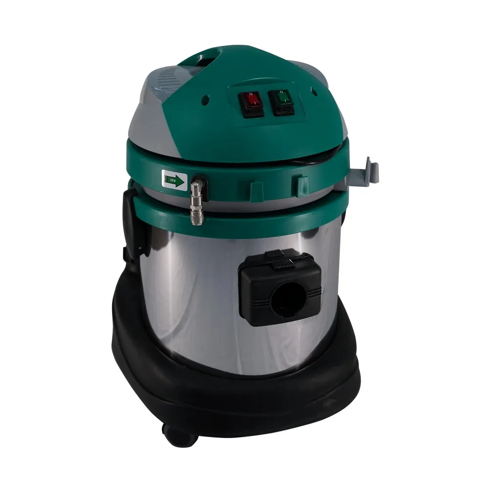 Пылесос моющий Estro-EWPV110 Grass PS-0110 GRASS PS-0110