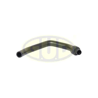 ПАТРУБОК/ ШЛАНГ ОТОПИТЕЛЯ R.MEGANE I / SCENIC I 1.6 16V-AC 98 / 03 MODEL G.U.D GSH011540