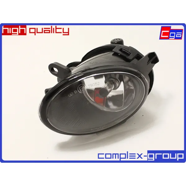 Фара противотуманная с лампой CGA 9FGL8001RA