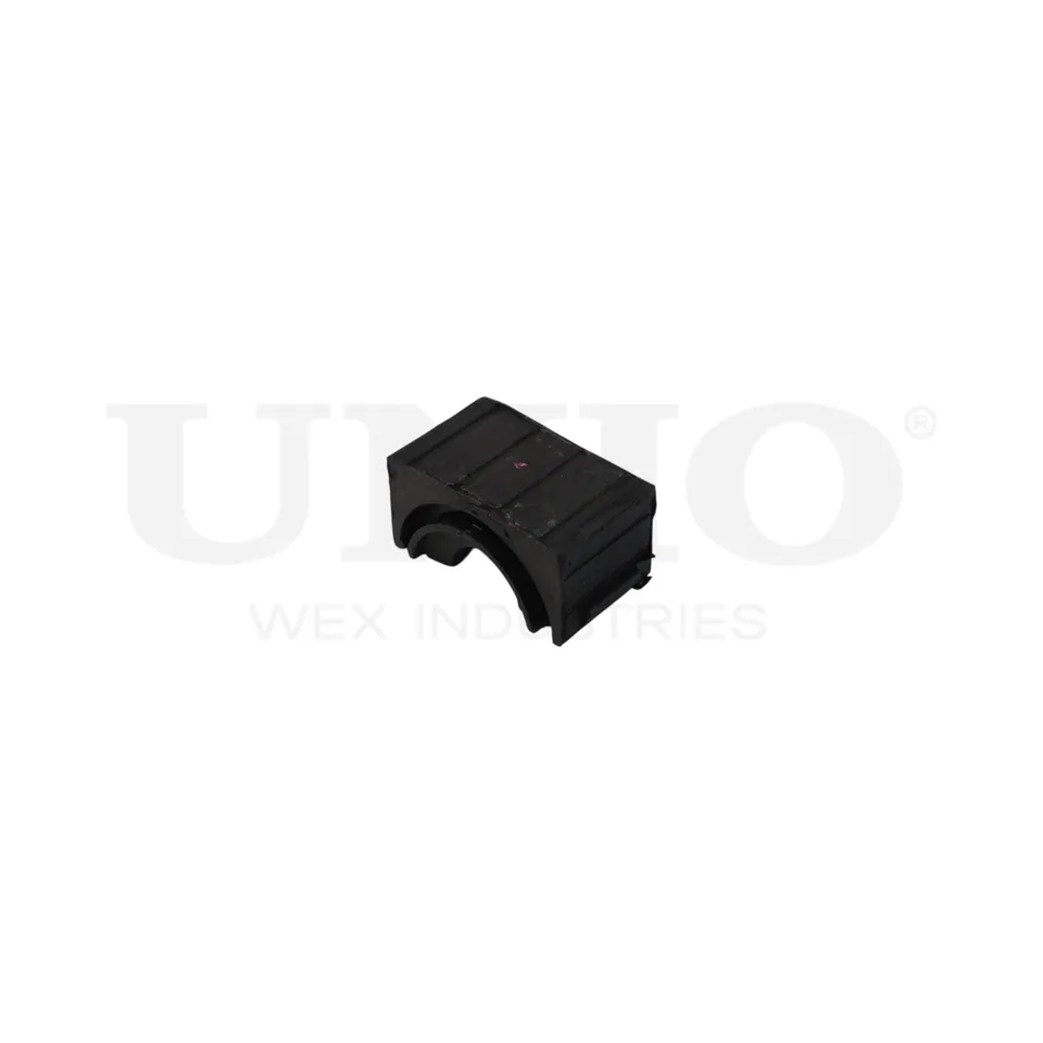Втулка переднего стабилизатора UNIO RMP-10096