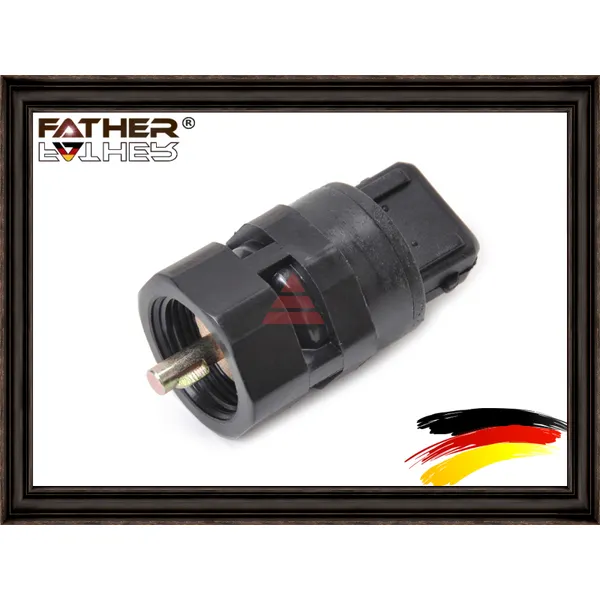 Датчик импульсов FATHER F473R14