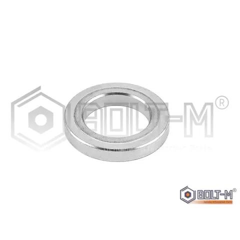 Втулка запорная BOLT-M BM8998