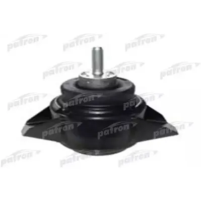 Опора двигателя LAND ROVER DISCOVERY II 98-04,DEFENDER 2.5TD 07- PATRON PSE3860