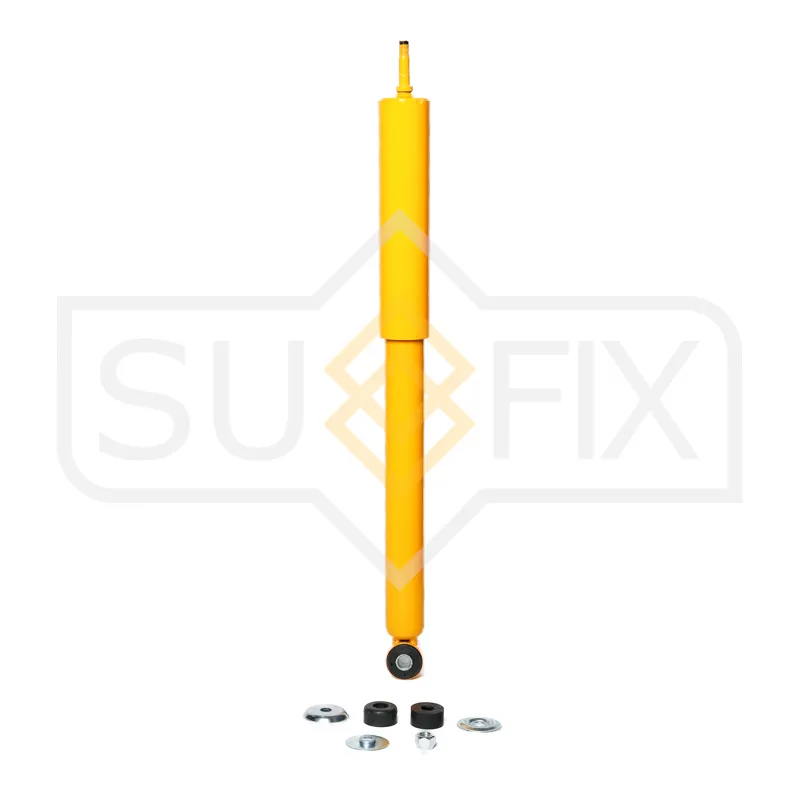 Амортизатор SUFIX SA-1517