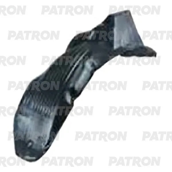 Подкрылок Задн лев MITSUBISHI L200 19 - PATRON P72-2359AL