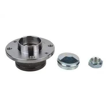 К-кт подшипника ступ. зад. Fiat Do STELLOX 43-28286-SX