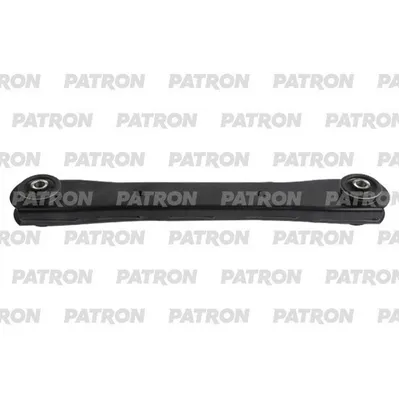 Рычаг подвески DODGE RAM 1500 2006-2010 & 4th Gen RAM 2500 2002-2 PATRON PS5820