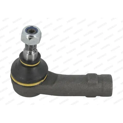 Наконечник рулевой R VW T4 (M-096449->S-002791) MOOG VO-ES-8218