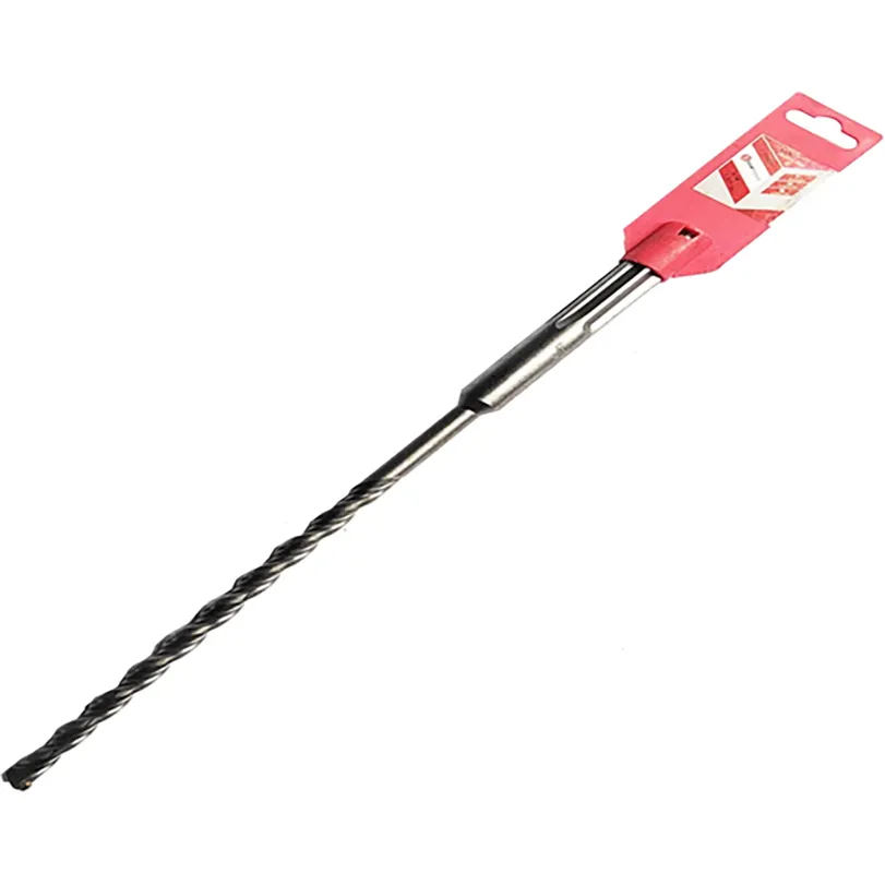 Бур по бетону SDS-max (26х600) S SAMTOOLS SAMC-007026600