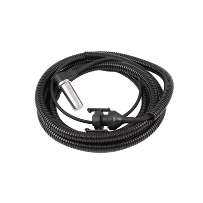 Датчик ABS прав. MAN NL/NG/F2000 STELLOX 85-50527-SX