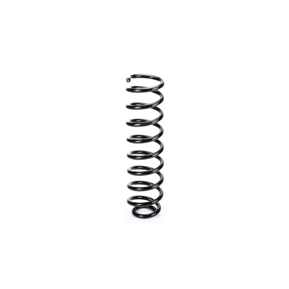 Пружина передняя MERCEDES W211 2002> Metaco 4840-046