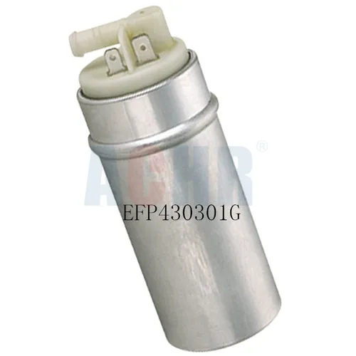 Насос топливный BMW 5 (E39) 525 tds 5 (E39) 525 td 5 (E39) 530 d 5 ACHR EFP430301G