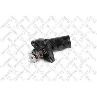 Термостат Lexus IS/GS 2.5-3.5i 05> STELLOX 23-40314-SX