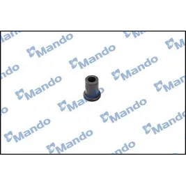 Втулка рессоры задней HYUNDAI Porter 2, Starex H-1 (-07) MANDO DCC010630