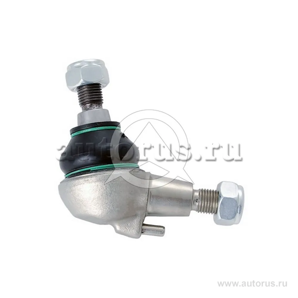 Опора шаровая L=R MB E-W212/S212 CLS-C218 SIDEM 49082