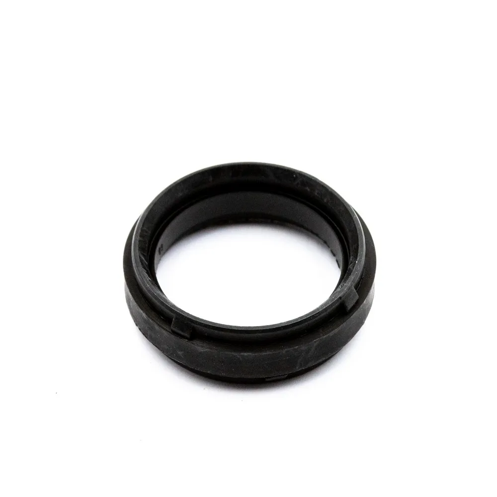 Втулка проставочная ГБЦ MB W210/W140/W463 mot.M117/M119 MERCEDES-BENZ A117 140 02 65 64