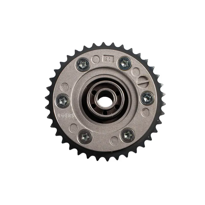 Шестерня распредвала Roers Parts RPL04CG039