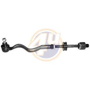 ТЯГА РУЛЕВ В СБОРЕ ПРАВ BMW E36/Z3 90-00 4U BWJ94056