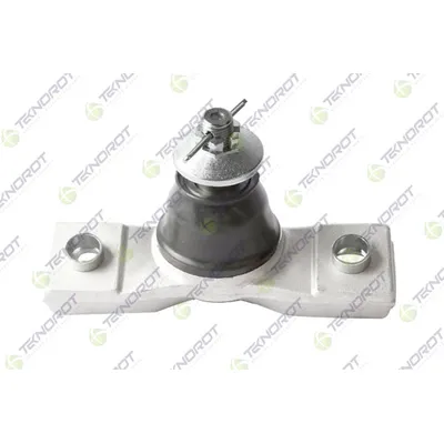 Опора шаровая L=R LEXUS GS III 06-11 TEKNOROT LX-314