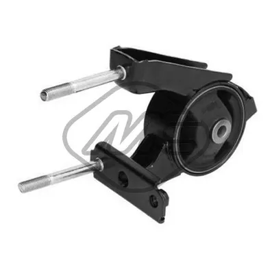 Подушка двигателя TOYOTA Metalcaucho 57203