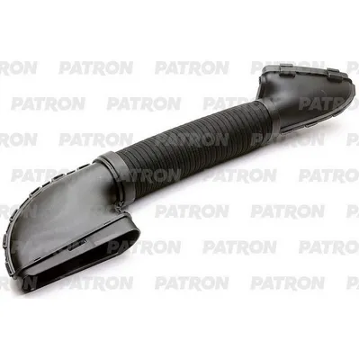 Воздуховод MERCEDES: C180/C200 (W204), E200 (W212) PATRON PH4155