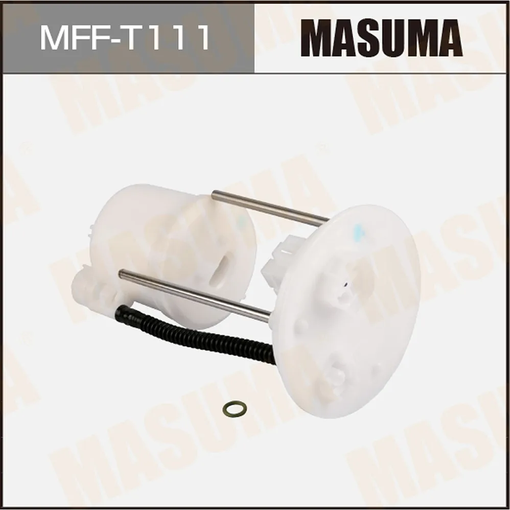 Фильтр топливный в бак TOYOTA CAMRY MASUMA MFF-T111