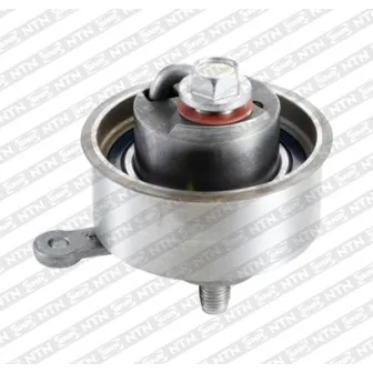 Ролик-натяжитель ремня ГРМ SNR NTN-SNR GT370.32