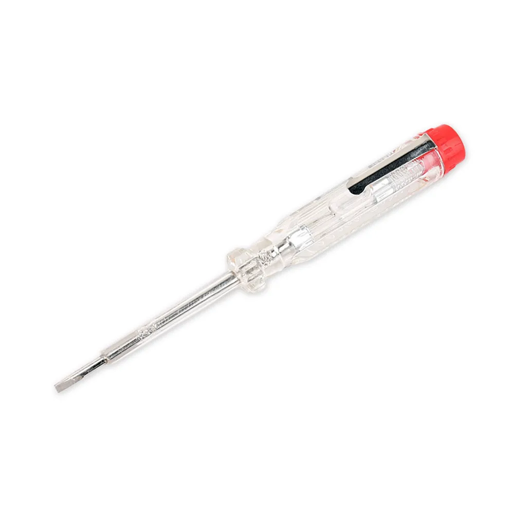 Отвертка индикаторная 110-250В ARNEZI R6010220