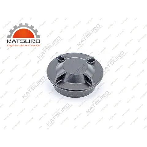 Опора амортизатора KATSURO KAT0812TM