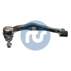 Наконечник рулевой L VW T5/Multivan 03-> RTS 91-90988-2