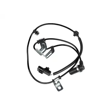 Датчик ABS передний правый MITSUBISHI GALANT 06-10 STELLOX 06-65819-SX