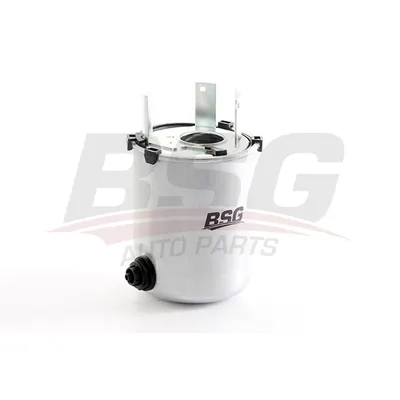 Фильтр - топливный KADJAR/QASHQAI/XTRAIL 12- BSG BSG 75-130-019