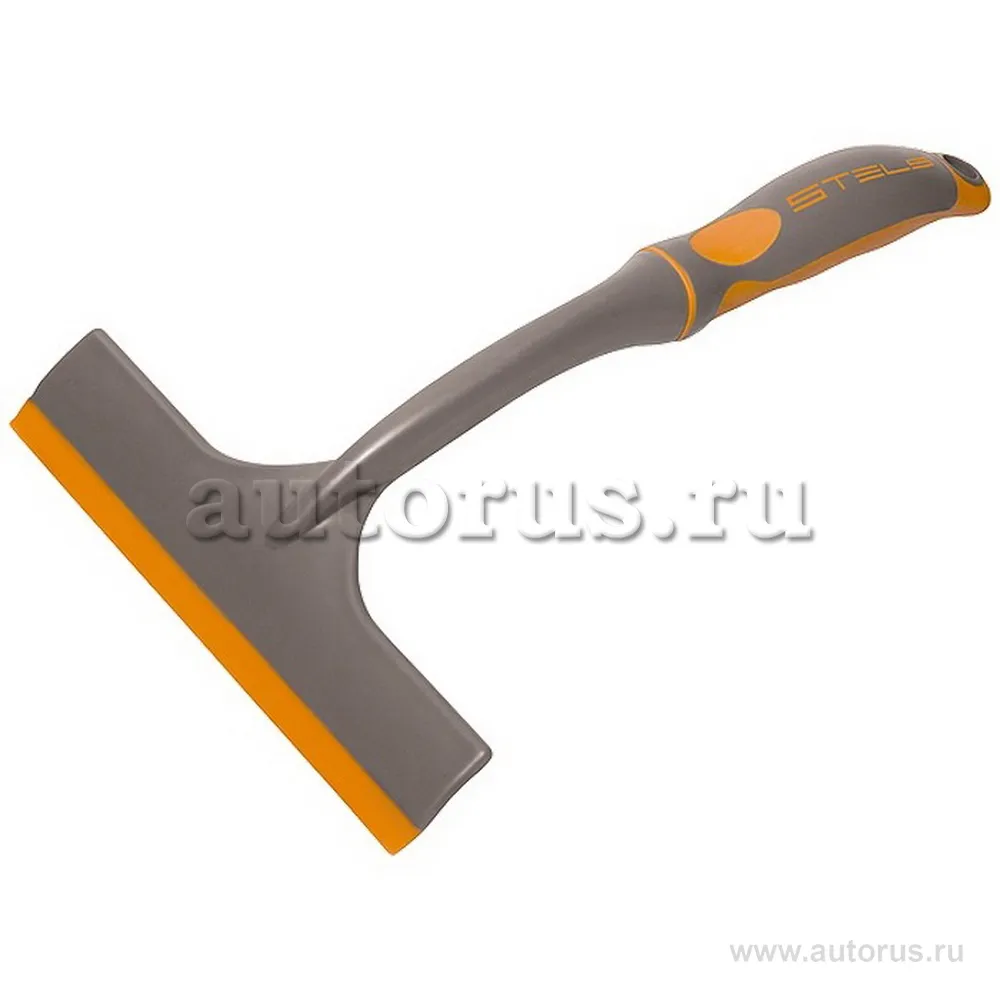 Водосгон 22 см Stels 55221 STELS 55221