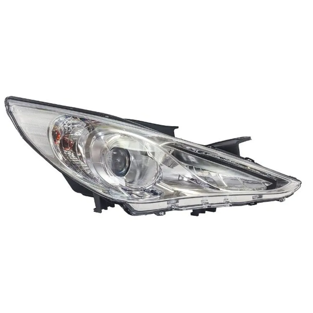 Фара правая SONATA 2010-2014 SAILING HKL0120939R