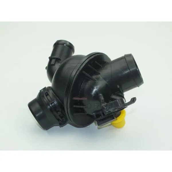 Корпус термостата в сборе QUATTRO FRENI QF15A00335