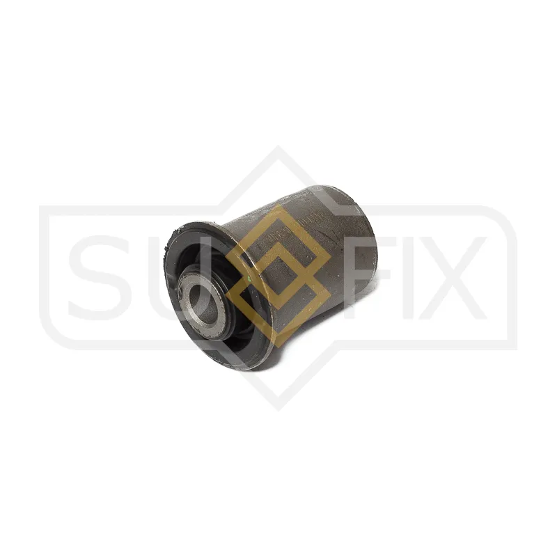 Сайлентблок подвески SUFIX SL-2219