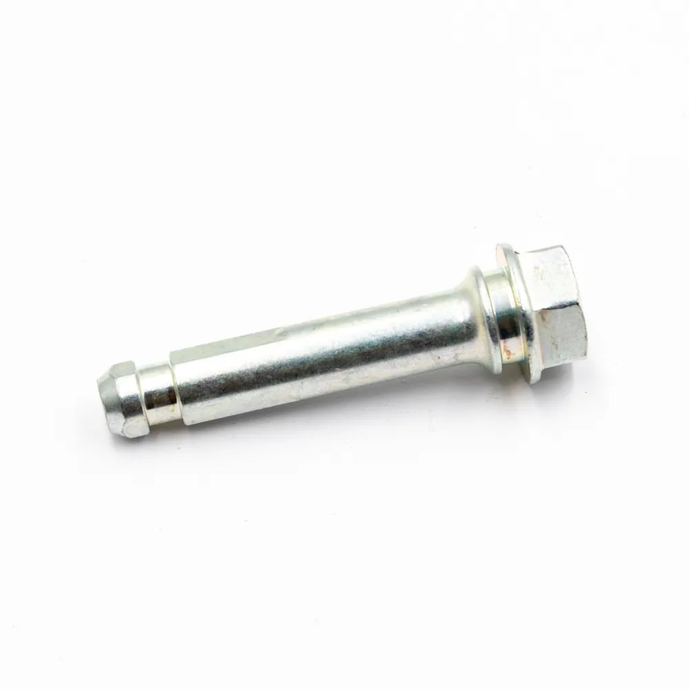 Направляющая переднего суппорта TOYOTA 47715-33340