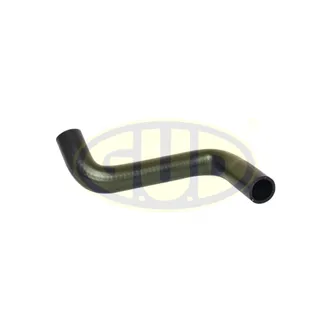 ПАТРУБОК РАДИАТОРА НИЖНИЙ FRD MONDEO III 1.8/2.0 16 V 00-07 G.U.D GSH020004
