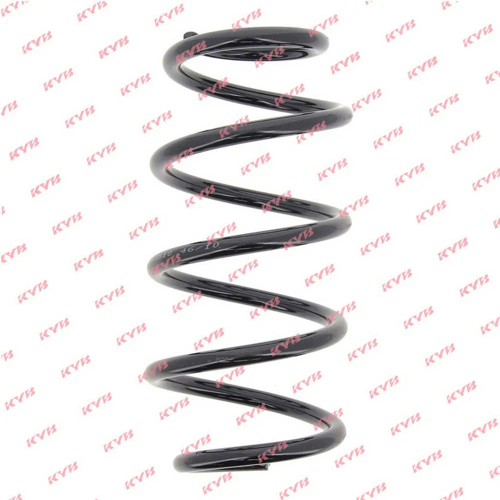 Пружина передняя KYB RH3510